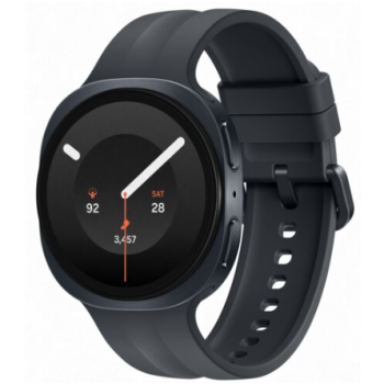 Samsung Watch 9 L340 BT 40mm graphite